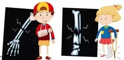 为健康加“氧”！滨州市中医医院（滨州医学院附属中医医院）高压氧治疗中心正式开诊