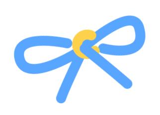 离堆小学：折纸绳艺作品喜迎成都大运会