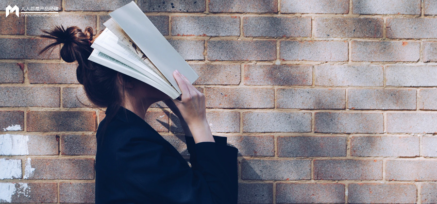 人近中年被裁员如何克服焦虑,怎么克服裁员焦虑