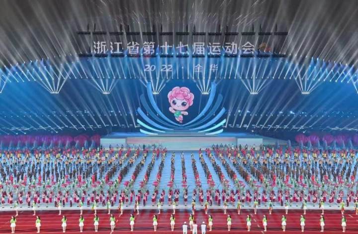 中国男足亚运队1-3不敌韩国队,中国男足亚运队与韩国比赛