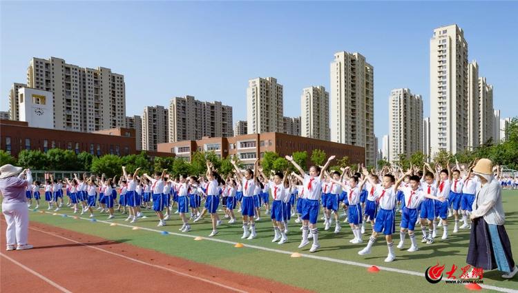 青岛沧口学校2023届,青岛沧口学校项目