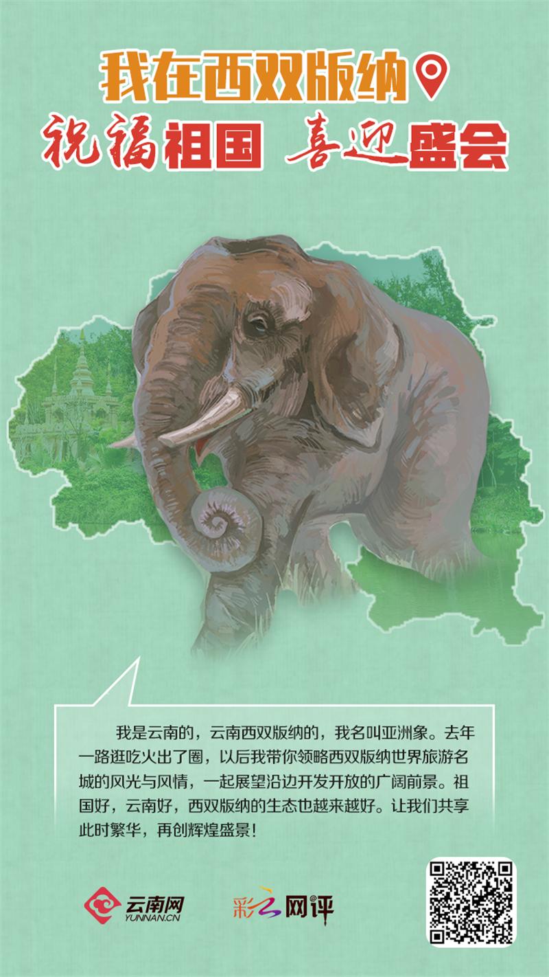 云南社会责任,云南日报社会责任报告