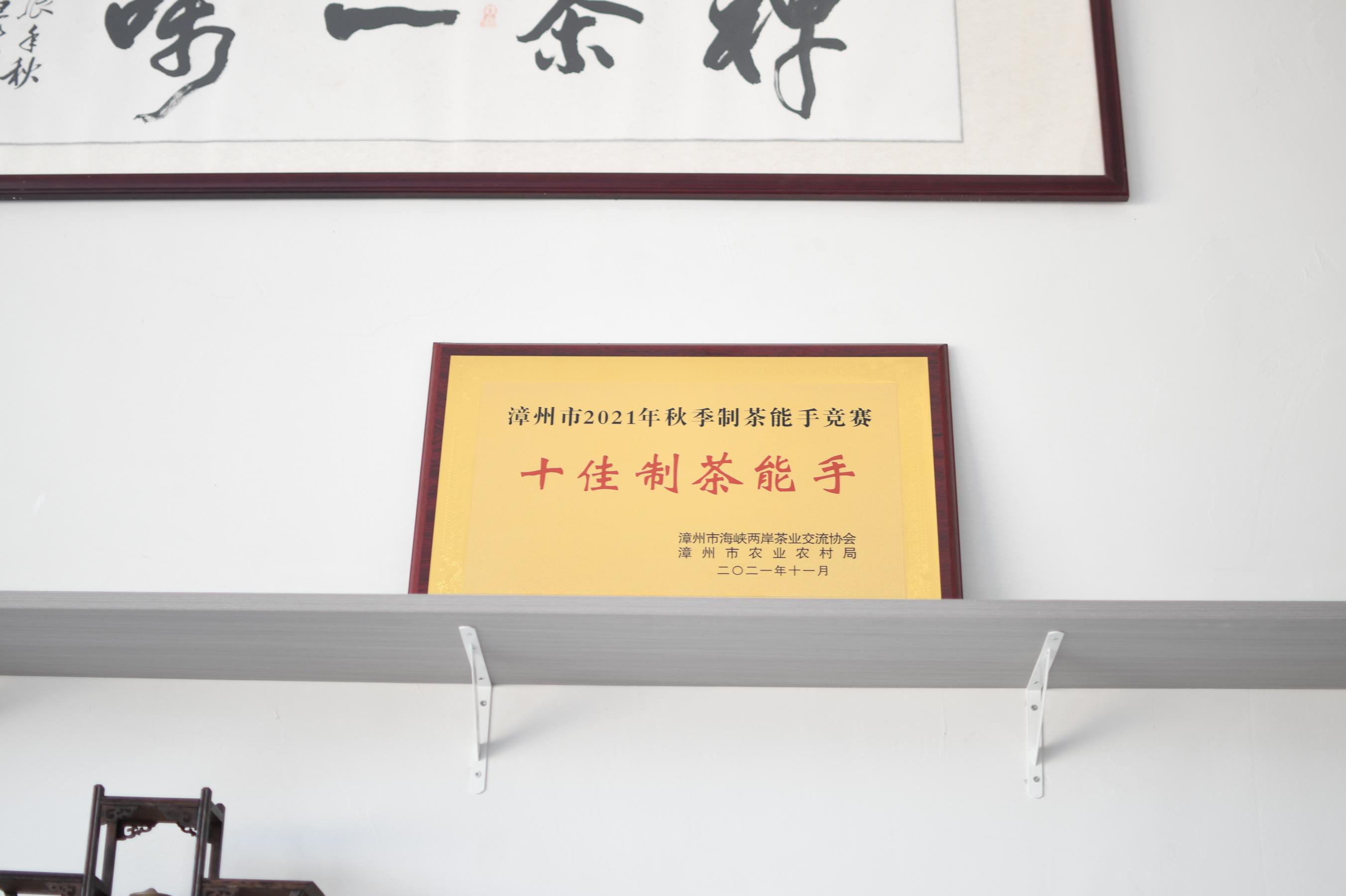 泗县乡村振兴返乡创业,道孚县鼓励返乡创业助力乡村振兴