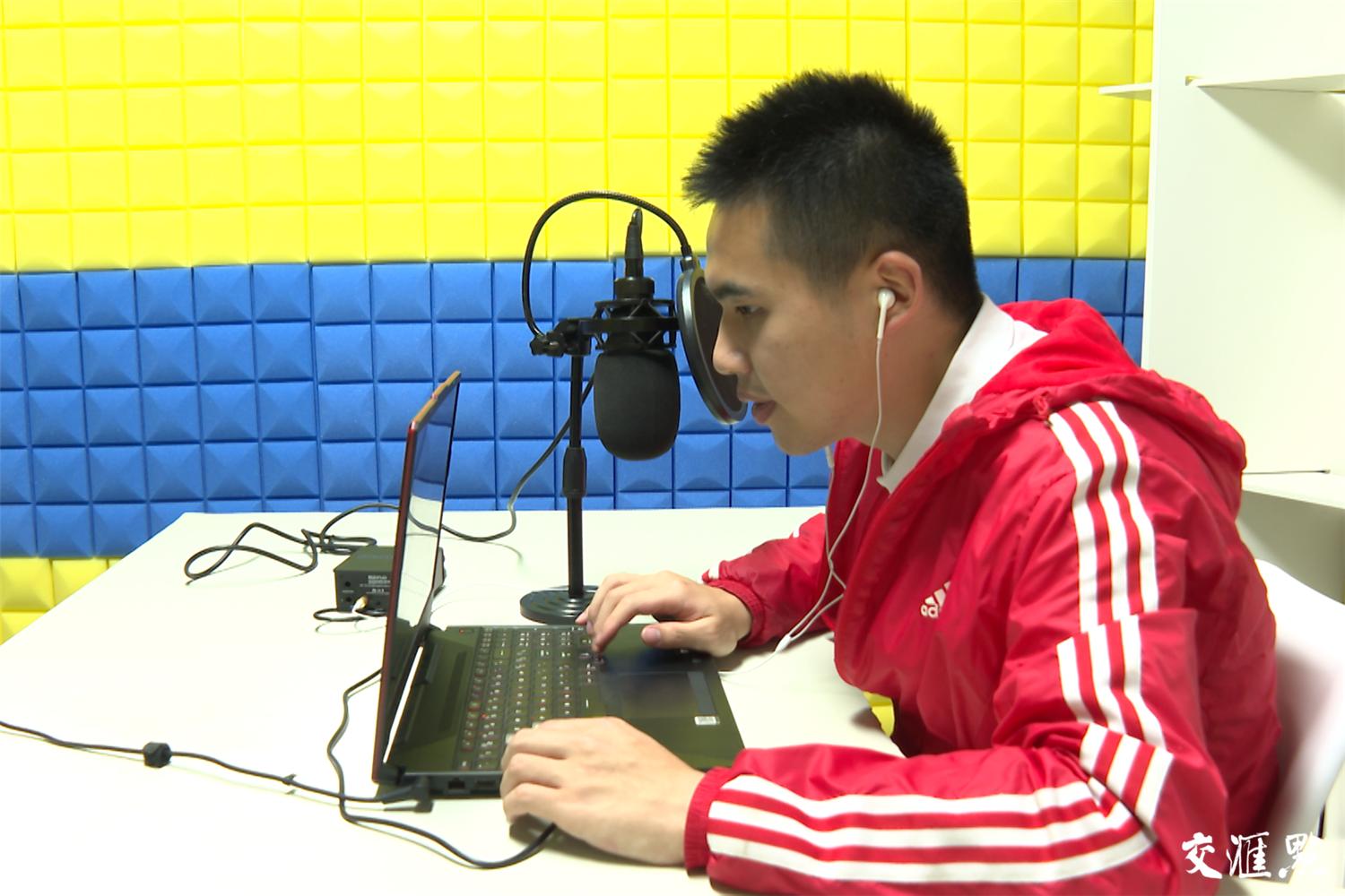 互联网赛道还是芯片赛道,互联网赛道