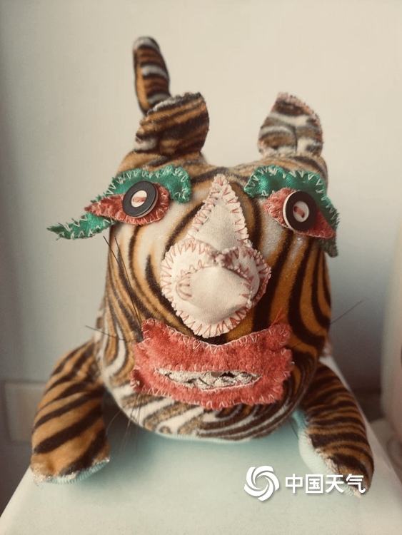 六一儿童节童年玩具大赏,六一节回忆玩具