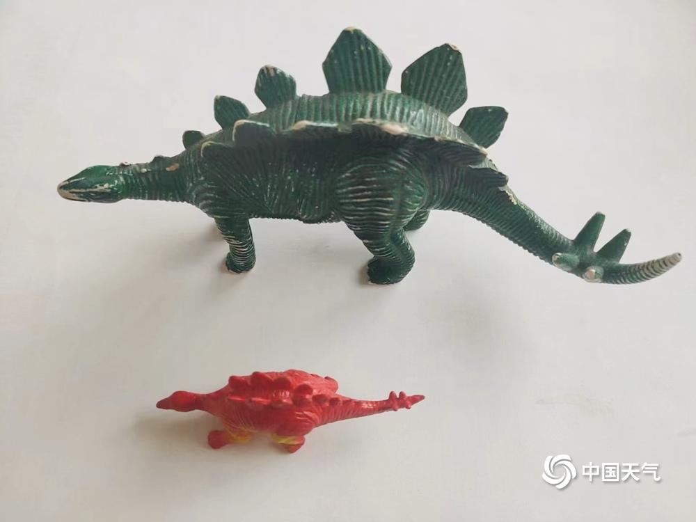 六一儿童节童年玩具大赏,六一节回忆玩具