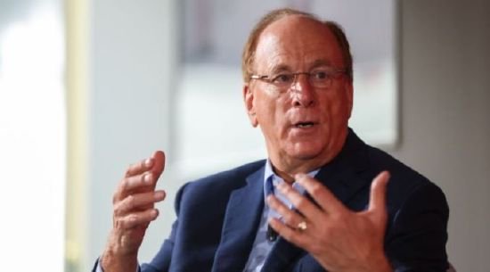 外盘头条：全美多地出现经济降温和招聘放缓Q1问题银行数量增至43家错失科技股行情的投资者转向期权