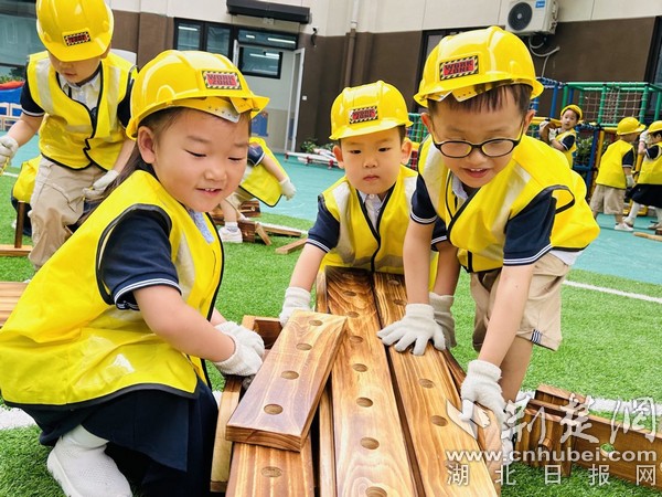 庆六一同心共成长,庆六一追忆童年美好时光