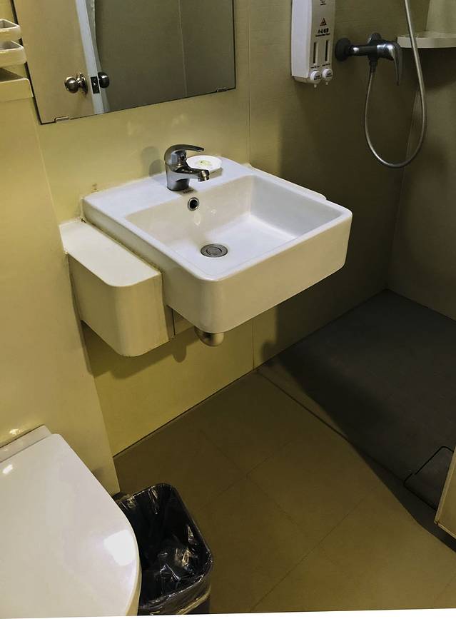 焦作比较出名的寺庙,河南焦作最有名寺庙