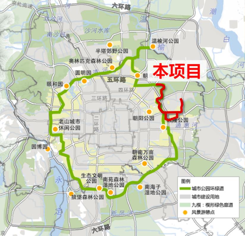 新闻8点见丨今年全国高考1291万人报名;陈吉宁会见马斯克