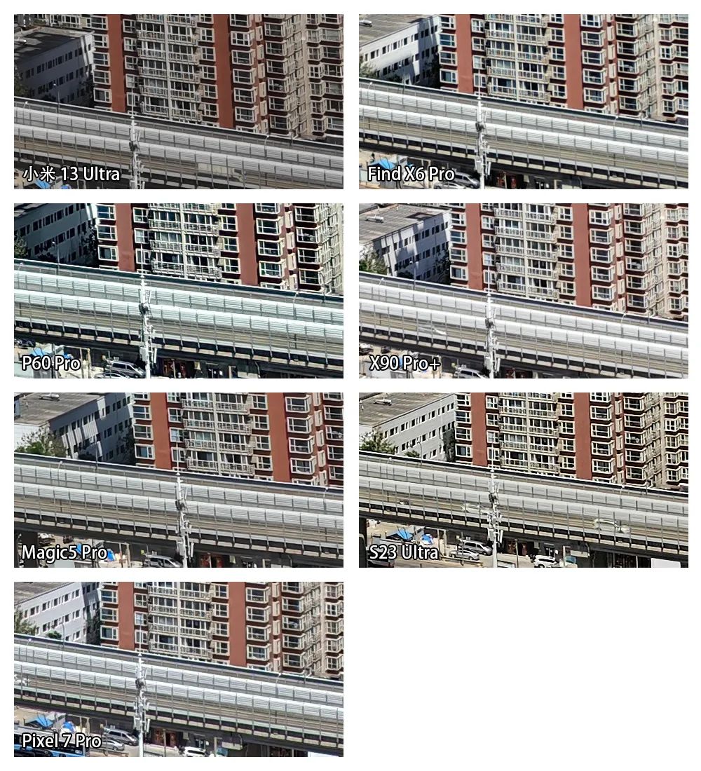 2023年最强影像标准版旗舰手机,2023四大影像旗舰手机