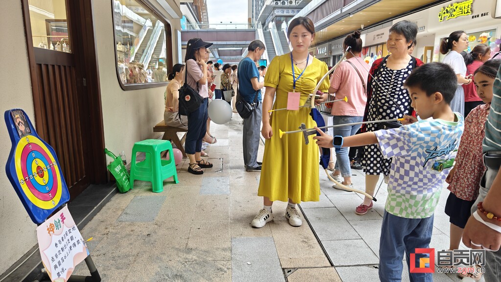 公益活动儿童项目,关爱儿童公益活动创意