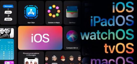 消息称苹果首款头显有6种颜色,苹果realitypro