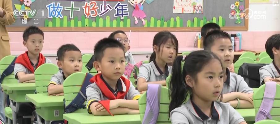 给孩子一个光明的未来,给孩子一个光明的未来完整句子