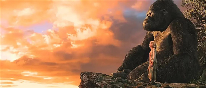 电影频道环球影院,电影金刚精选视频