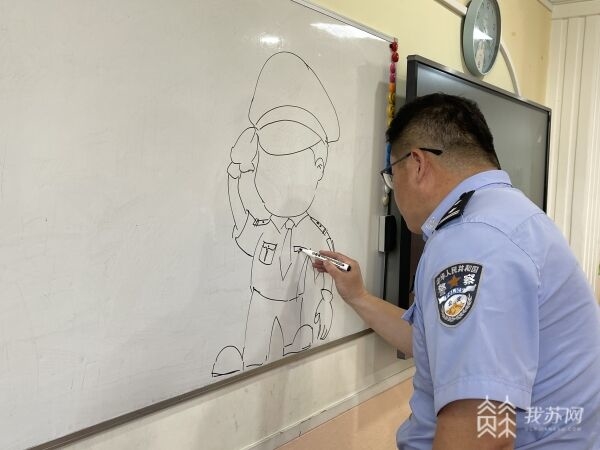 宝宝们节日快乐幸福满满,盘点萌娃们的六一表演