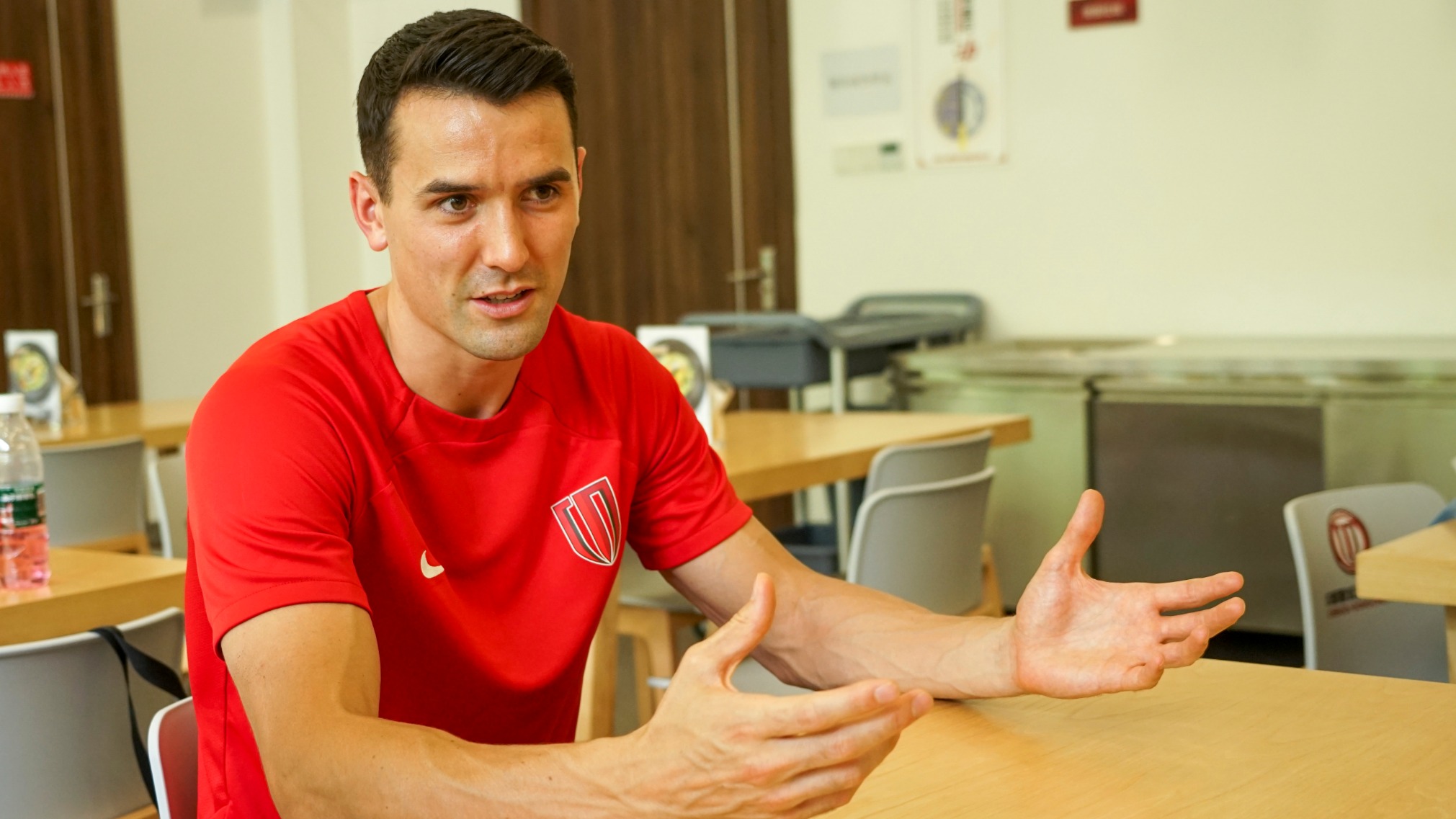 刻在四川人骨子里的是什么,刻在骨子里的足球基因