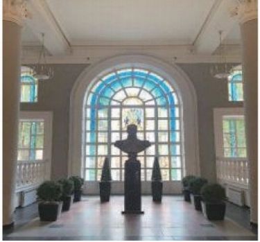 潍坊高招会北京师范大学,潍坊市人才引进高校名单