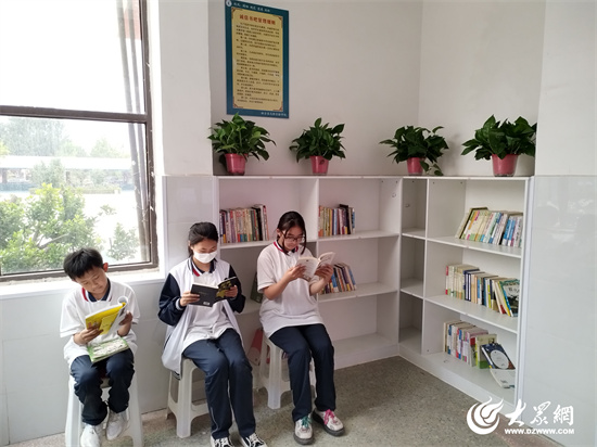 璇氫俊鏁欒偛瀹炶返娲诲姩瀛︽牎,璇氫俊鏁欒偛鏍″洯鏂囧寲