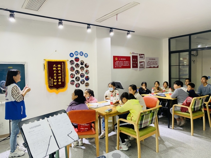 从乱到治！浙江这个社区的变化让人刮目相看