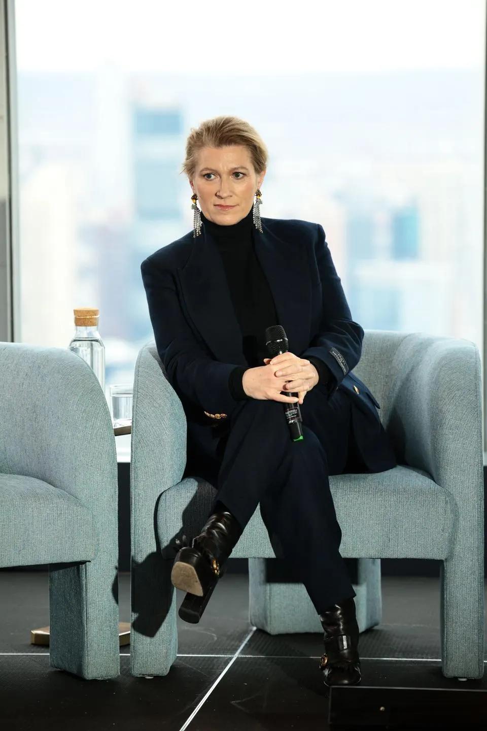 奢侈品品牌六大关键战略叫什么,奢侈品养护行业的潜规则