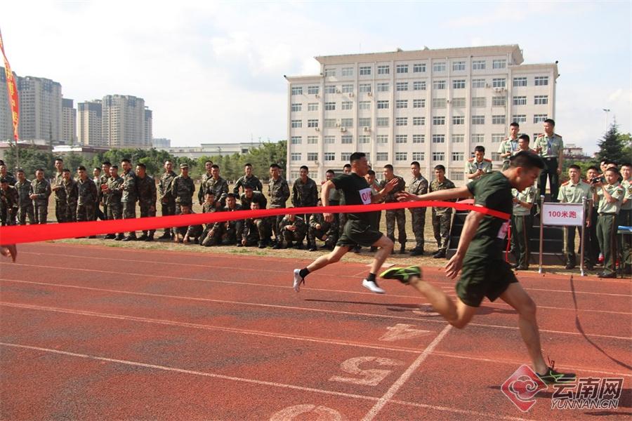 超燃镜头运动会,超清超燃热血战斗视频
