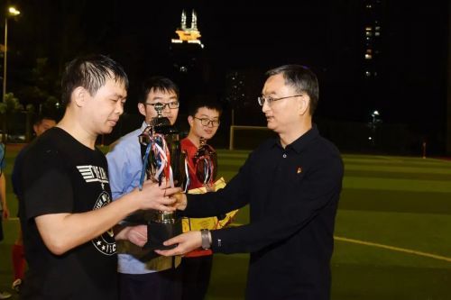 航空工业猎鹰杯职工篮球赛,航空工业猎鹰杯篮球赛