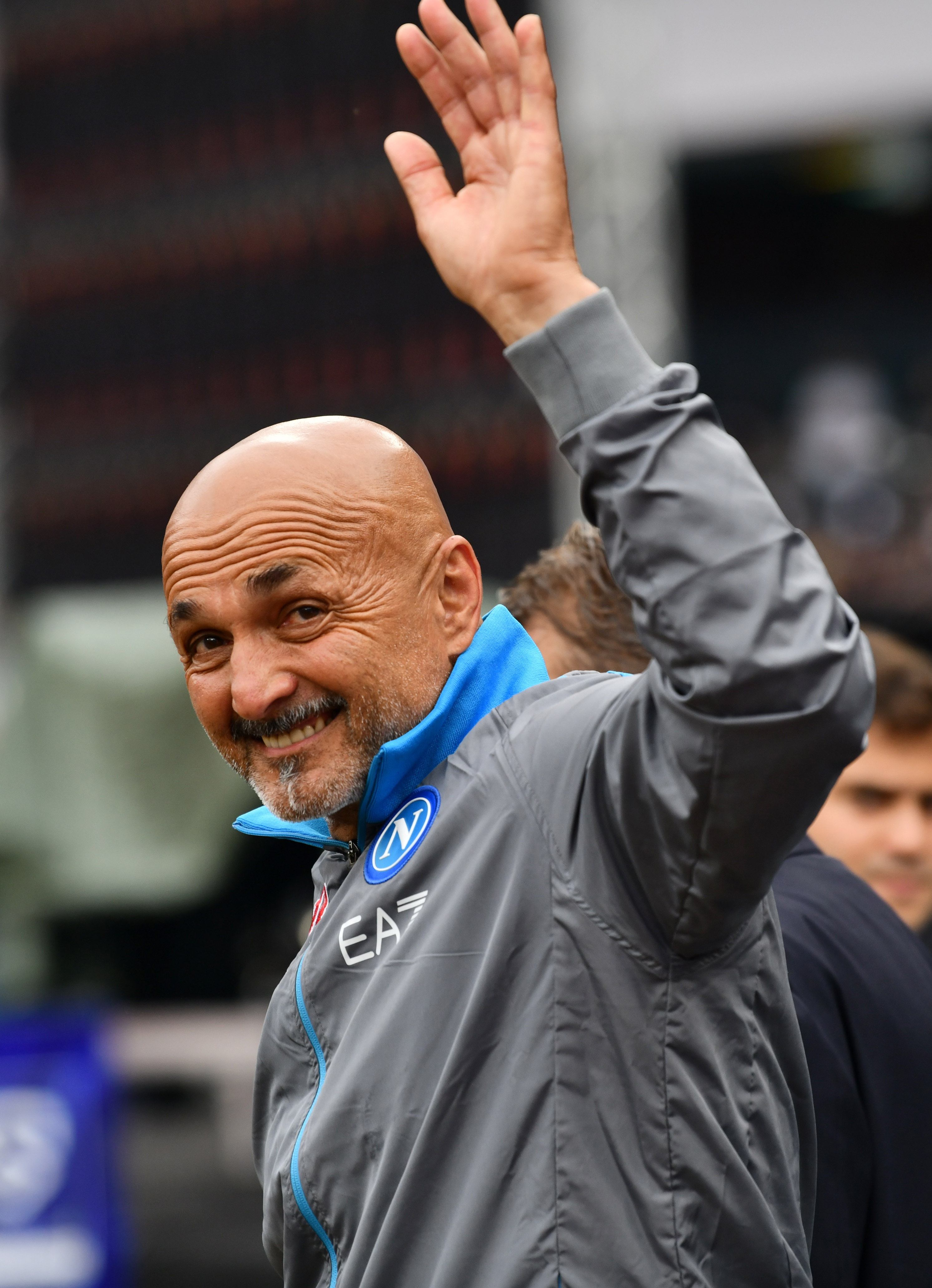 意甲那不勒斯捧杯,足球那不勒斯比赛分析