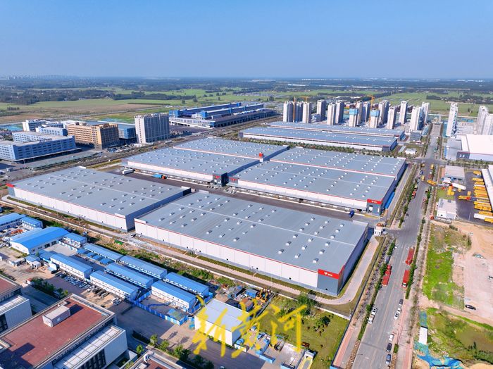 济南市市中区奖励,最高奖励300万元80家企业