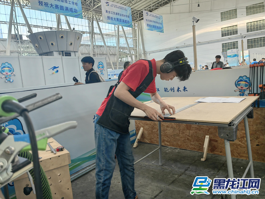 赛事花絮完整视频,大赛精彩花絮