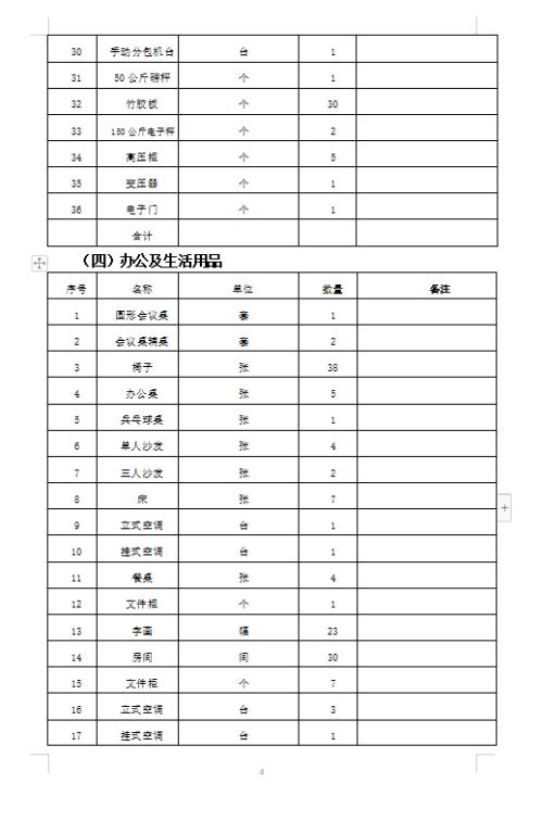 静宁县康盛源面粉有限公司,静宁县康盛源面粉有限公司怎么样