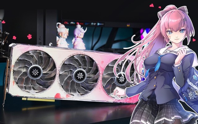 影驰rtx4060ti星曜8g,影驰geforcertx4060ti星曜oc