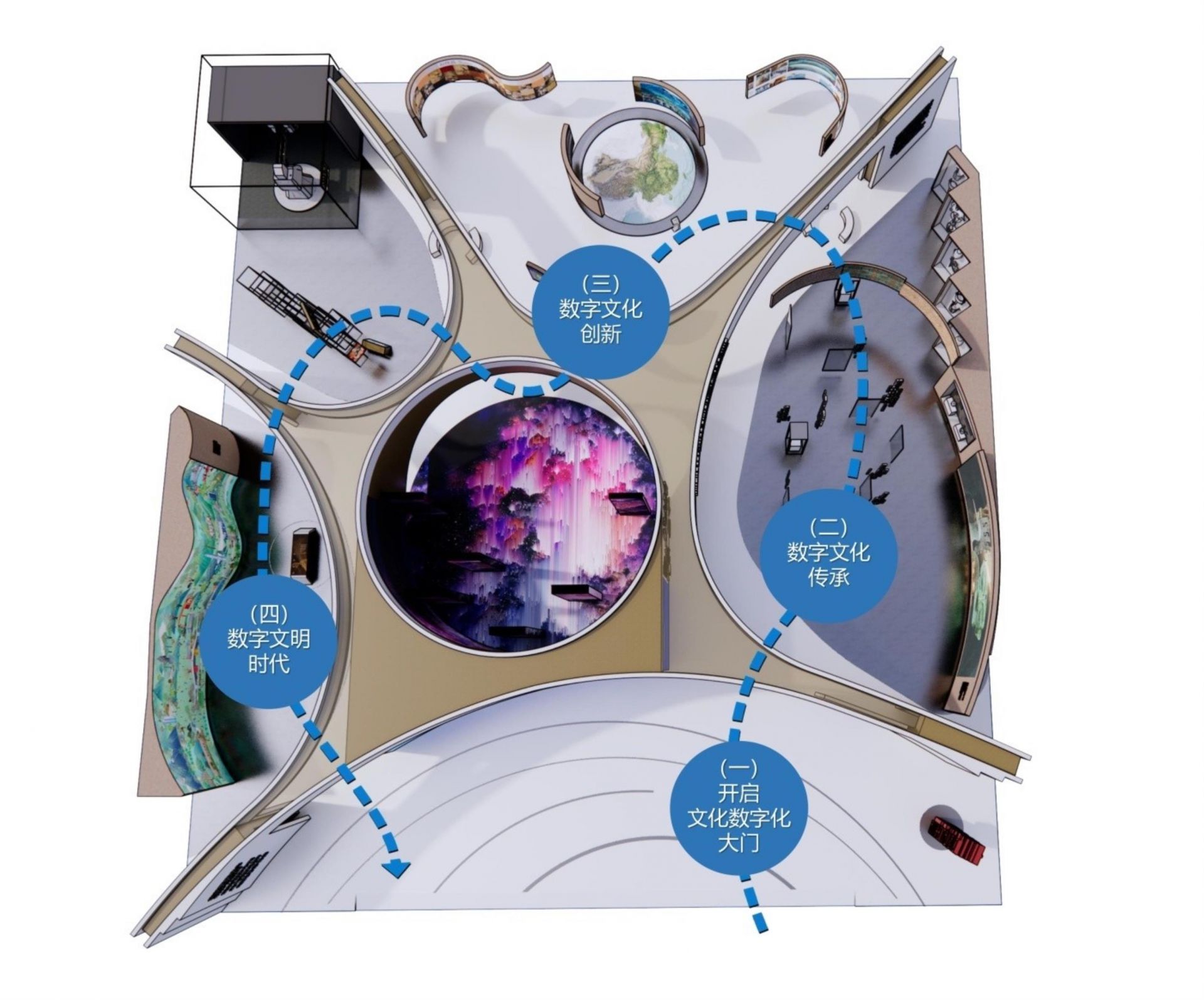 一场艺术嘉年华深圳,深圳体育盛会