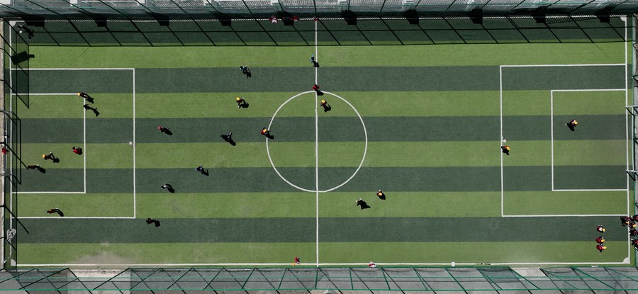 国道之行从雪山奔向大海|珠峰脚下的钢琴课