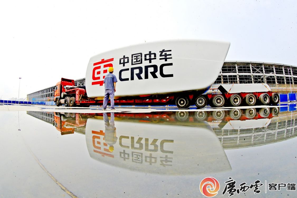 骞胯タ娌虫睜閲嶅ぇ椤圭洰寤鸿,骞胯タ娌虫睜閲嶅ぇ椤圭洰璁″垝2024