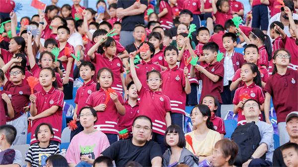 全国女曲冠军杯赛杭州落幕广东队时隔多年再获全国冠军