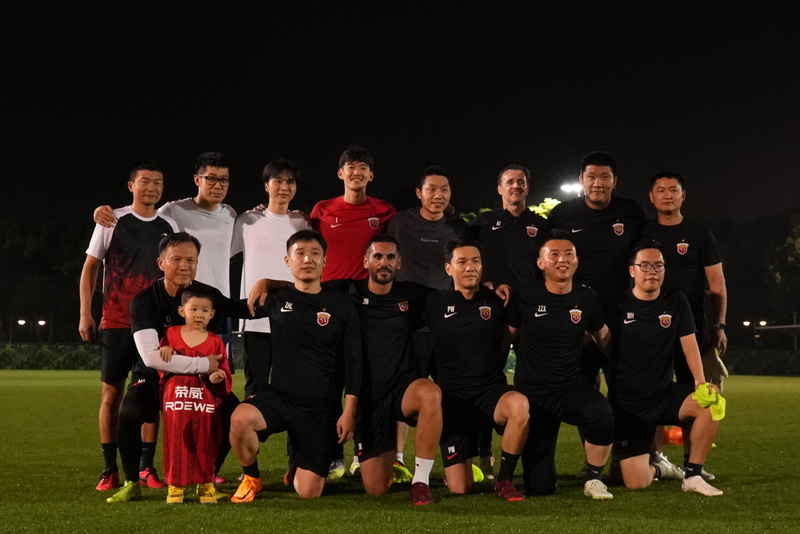 武磊颜骏凌综艺节目,武磊颜骏凌吴曦