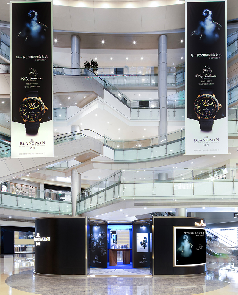 宝玑typexx全新,新款宝玑typexx系列