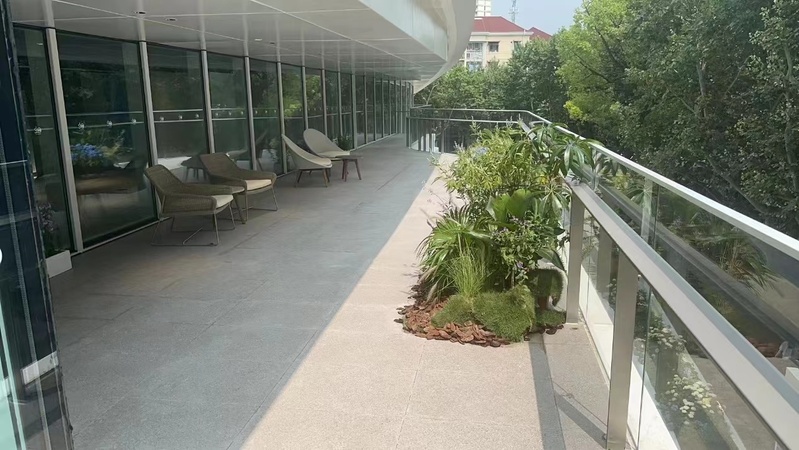 上海国际电影节上海影城,以光影筑就全民盛宴上海电影节