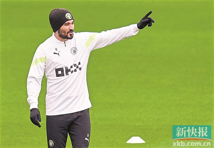 欧冠决赛终场哨伯纳乌,欧冠决赛皇马之夜