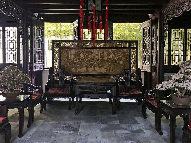 上海之根松江原本的样子,上海之根松江图片