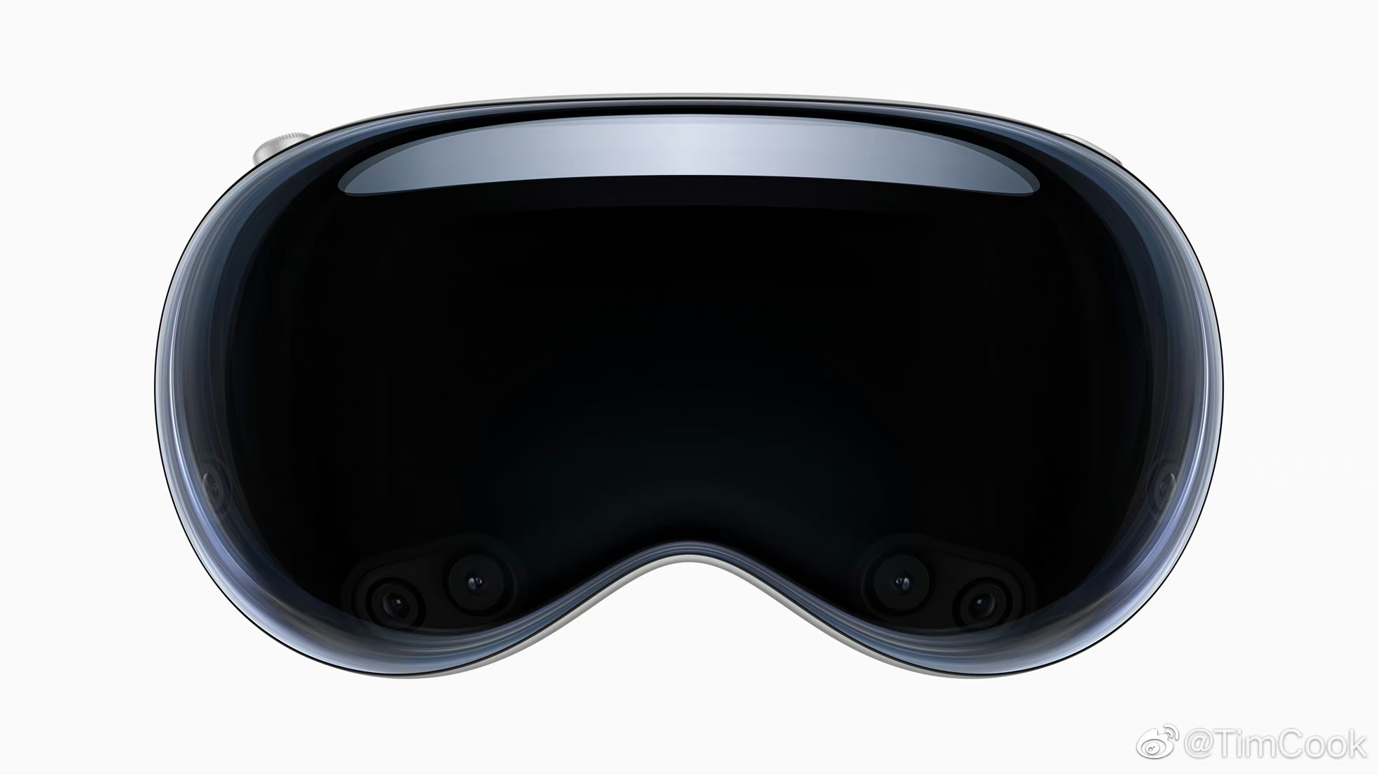 苹果MR头显预计首年销量,苹果带着耳机电话却外放