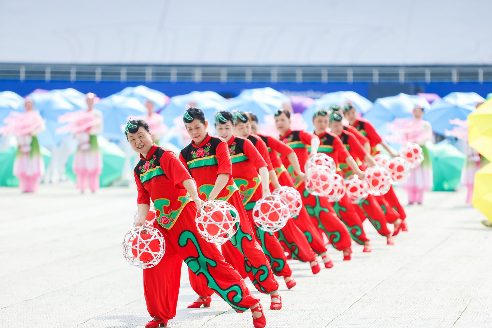 2022杭州亚运会时间倒计时,杭州亚运会倒计时200天邮票