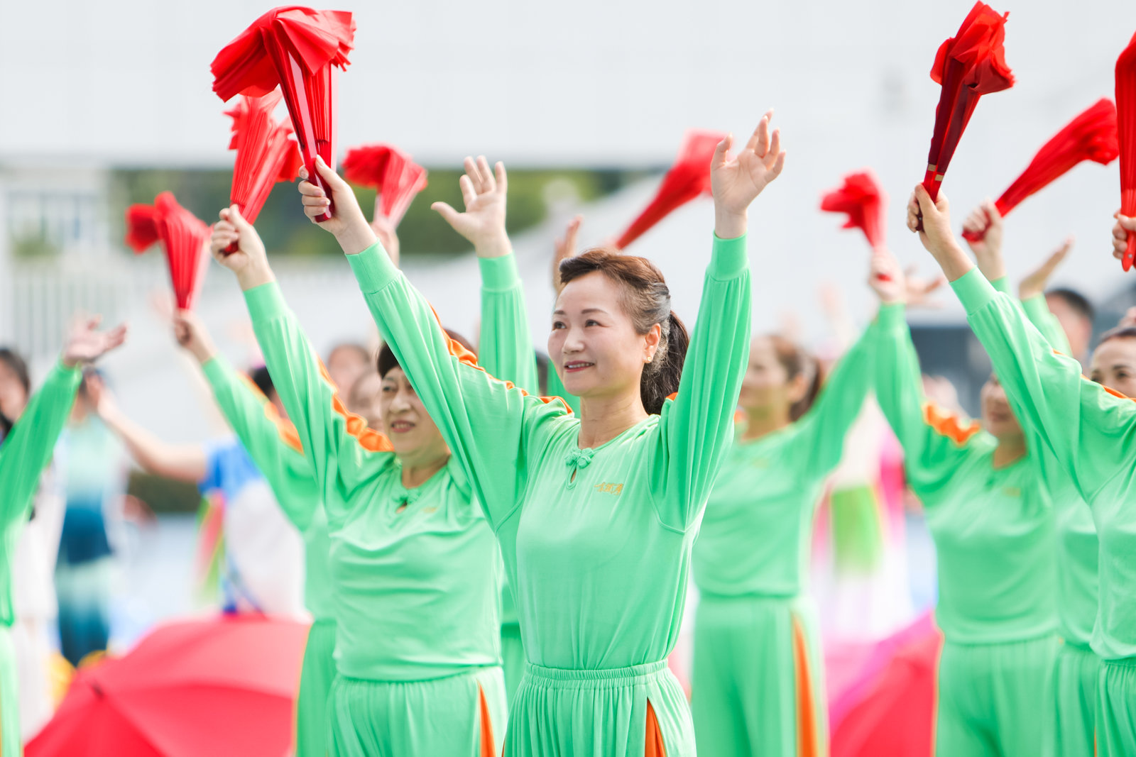 2022杭州亚运会时间倒计时,杭州亚运会倒计时200天邮票