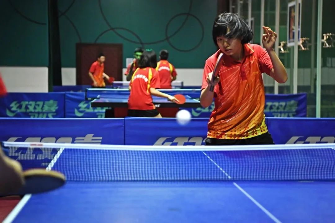 北京警察学院2021招生简章,北京警察学院招生简章2024