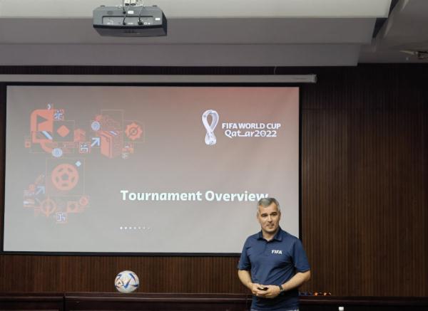 基石足球,足球基石