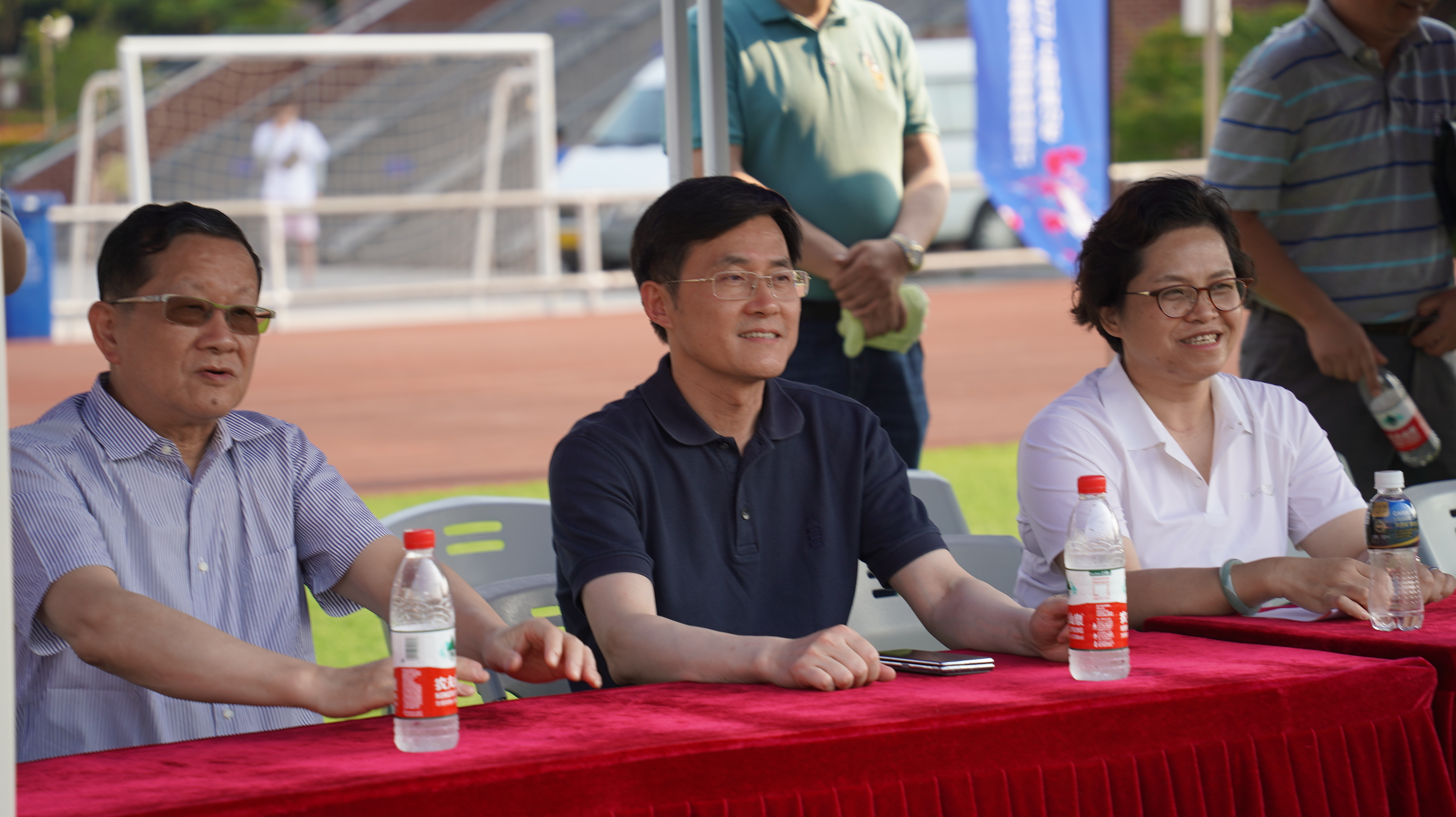 2022上海人寿杯足球赛,上海市中小学生足球锦标赛人寿杯