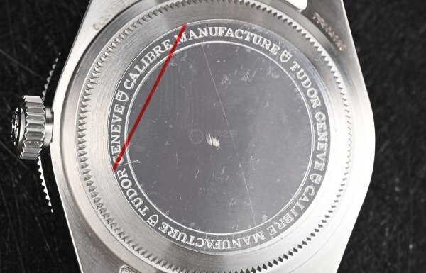 帝舵小红盾二手价格,帝舵小红盾适合什么人