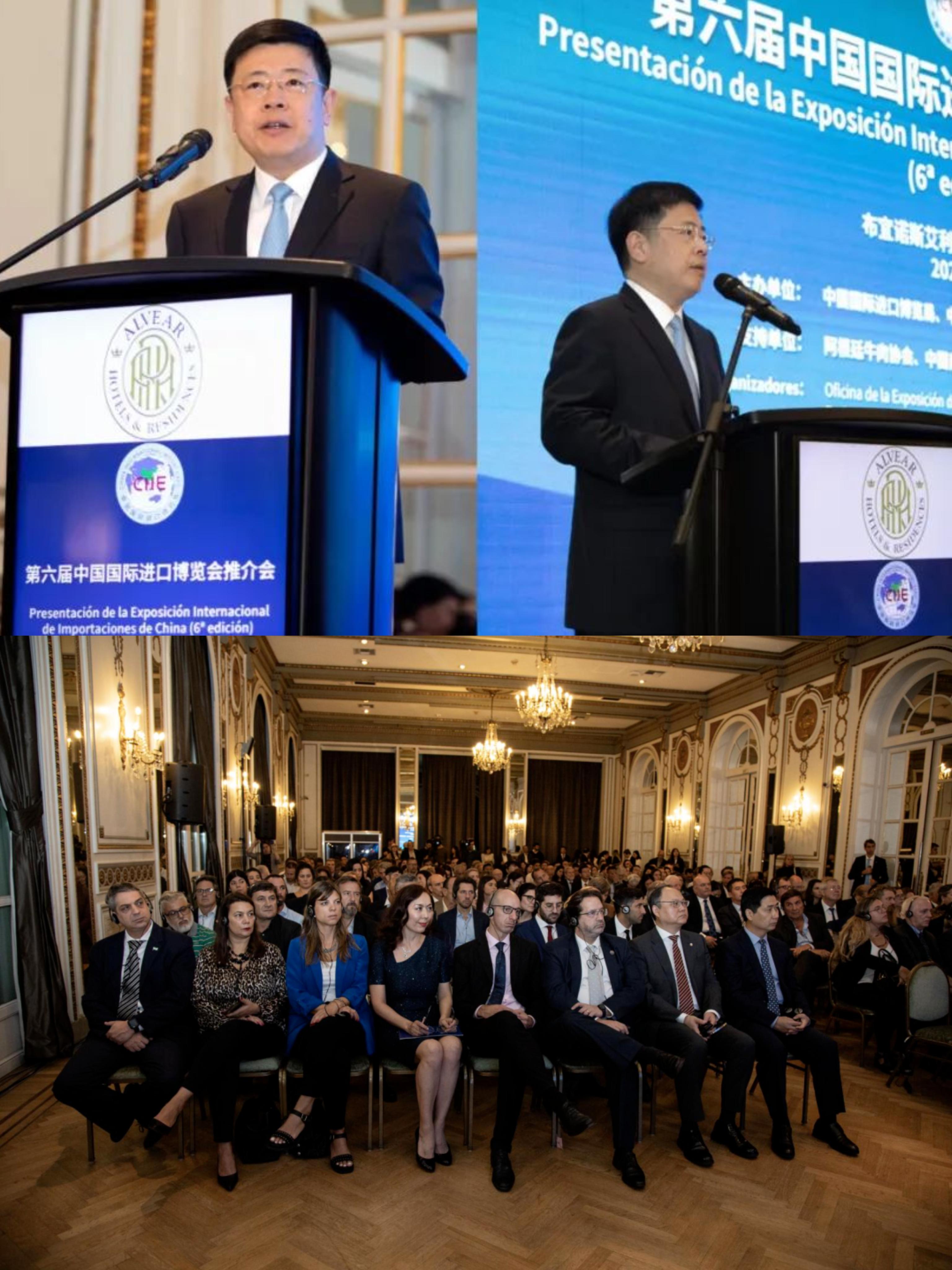 世界杯阿根廷夺冠后巡游,世界杯阿根廷夺冠后阿根廷现状