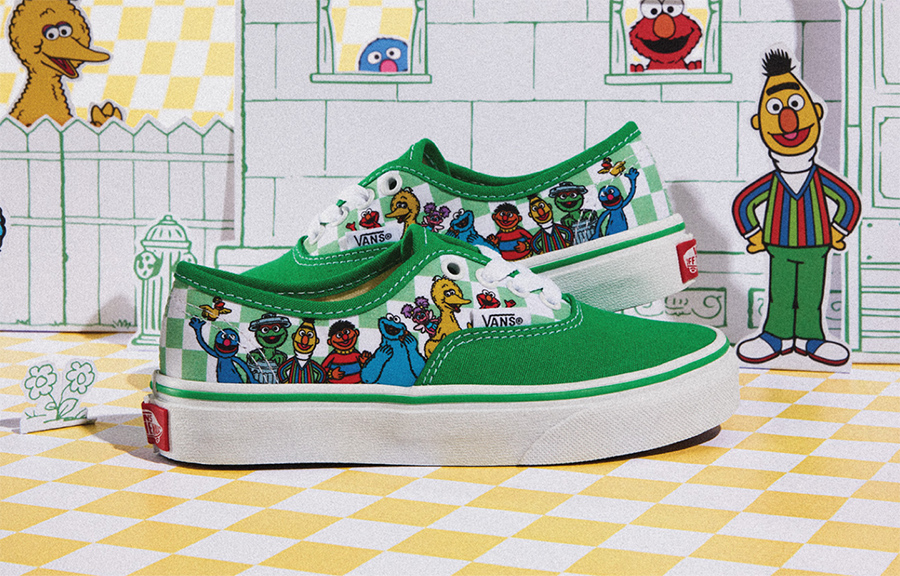 <html>
<head><title>502BadGateway</title></head>
<body>
<center><h1>502BadGateway</h1></center>
<hr><center>nginx</center>
</body>
</html>
<!--apaddingtodisableMSIEandChromefriendlyerrorpage-->
<!--apaddingtodisableMSIEandChromefriendlyerrorpage-->
<!--apaddingtodisableMSIEandChromefriendlyerrorpage-->
<!--apaddingtodisableMSIEandChromefriendlyerrorpage-->
<!--apaddingtodisableMSIEandChromefriendlyerrorpage-->
<!--apaddingtodisableMSIEandChromefriendlyerrorpage-->
